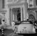 Slim Aarons Photograph the Carlton Hotel