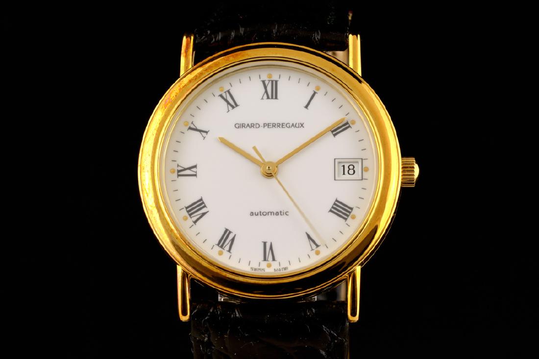 Girard Perregaux Gold (1 of 10)