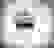 item-63570591=2