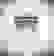 item-63570591=3