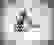 item-63570591=4