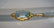 Art-Deco Pendant with chain - 5
