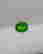 item-63572612=6