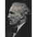 RENATO TOPPO - Toscanini