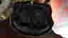 item-63667124=4