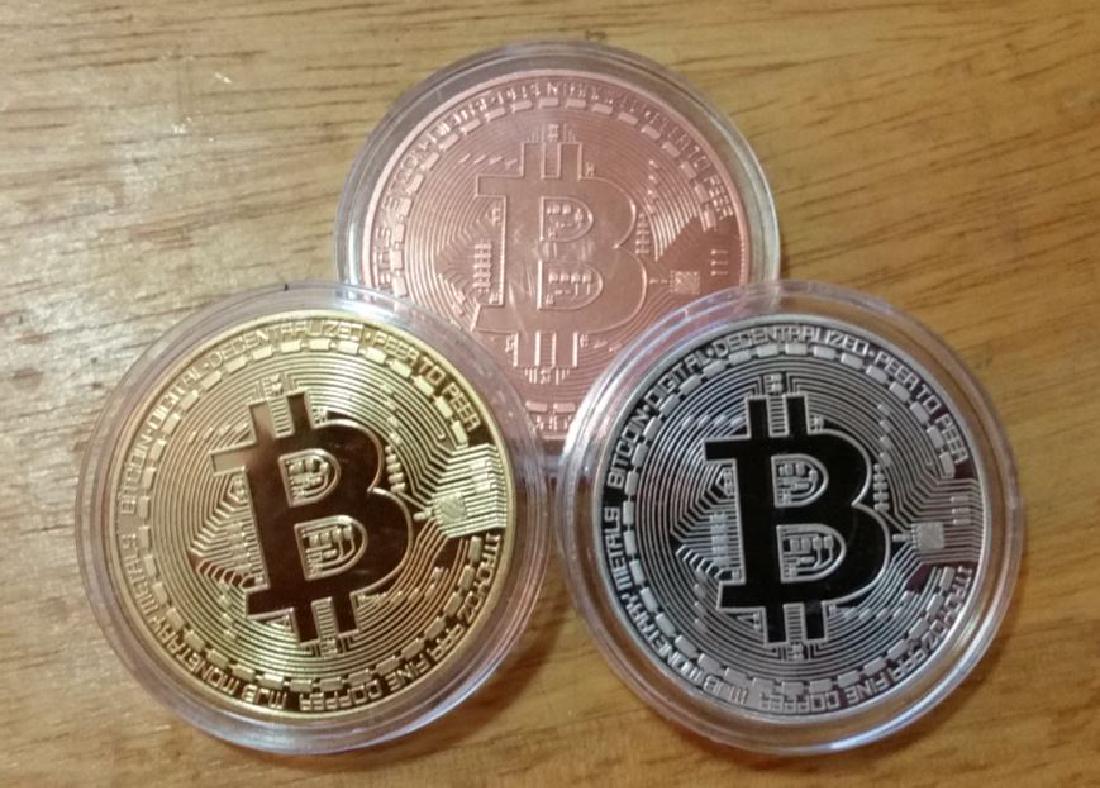 3pc collection (1 of 3)