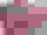 item-63669257=2
