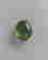 item-63674483=5