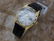 Rolex Mens 1974 President 1803 Swiss Made 18k Gold - 2