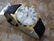 Rolex Mens 1974 President 1803 Swiss Made 18k Gold - 3