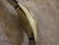 Rolex Mens 1974 President 1803 Swiss Made 18k Gold - 5