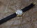 Rolex Mens 1974 President 1803 Swiss Made 18k Gold - 6
