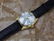 Rolex Mens 1974 President 1803 Swiss Made 18k Gold - 7