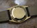 Rolex Mens 1974 President 1803 Swiss Made 18k Gold - 8