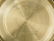 Rolex Mens 1974 President 1803 Swiss Made 18k Gold - 9