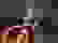 item-63759940=2