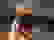 item-63759940=3