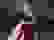 item-63759940=4