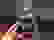 item-63759940=5