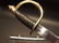 Civil War 1840 Heavy Calvary Saber Sword - 2