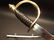 Civil War 1840 Heavy Calvary Saber Sword - 3