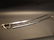 Civil War 1840 Heavy Calvary Saber Sword - 4