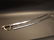 Civil War 1840 Heavy Calvary Saber Sword - 5