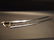 Civil War 1840 Heavy Calvary Saber Sword - 7