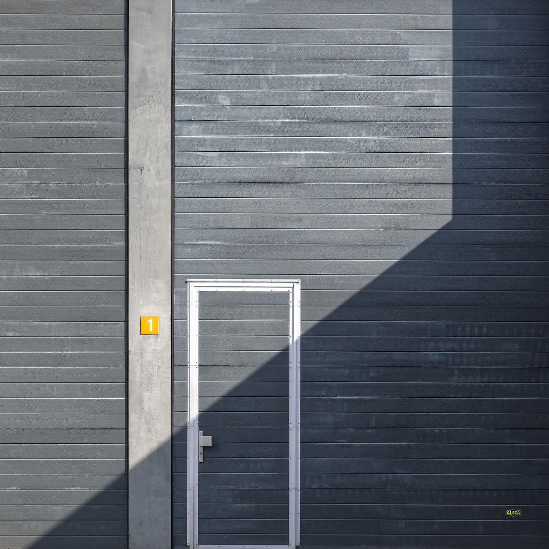 Chris Fraikin Photograph One (1 of 1)