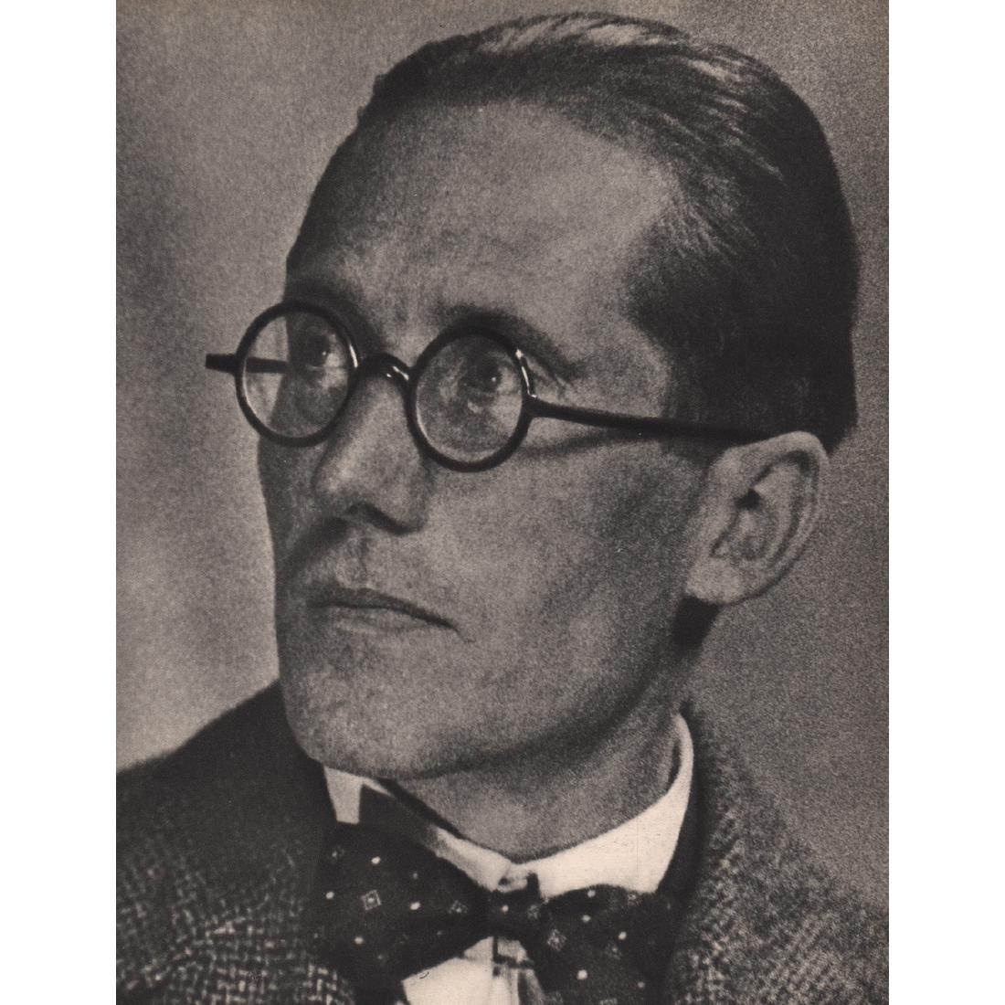 Pdf Free Download Title Le Corbusier Android Application Images, Photos, Reviews