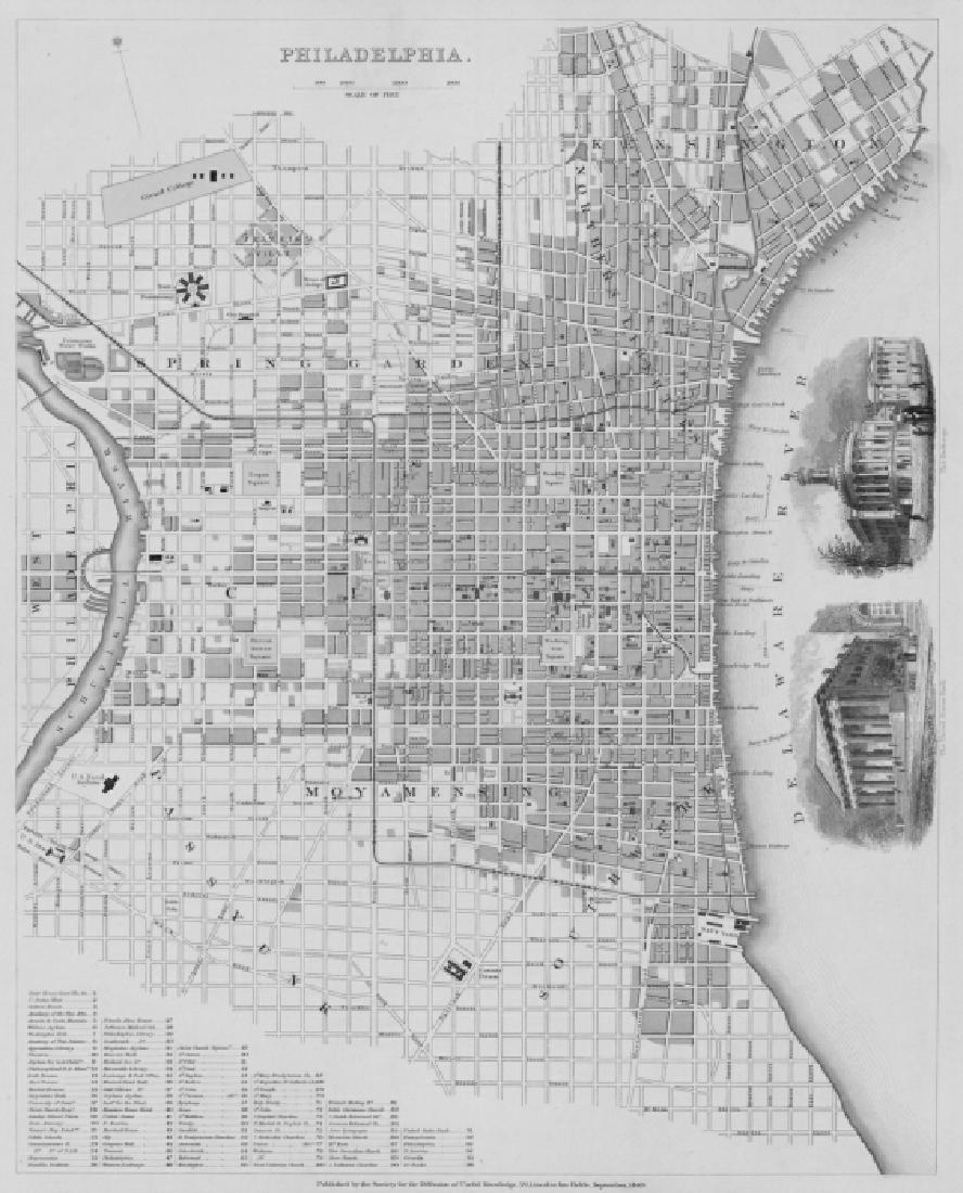 SDUK Philadelphia 1840 (1 of 1)