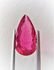 Pink Tourmaline 3.47 ct