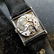 Rolex Vintage Cellini 18K Solid Gold 1975 Swiss Watch - 10
