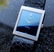 Rolex Vintage Cellini 18K Solid Gold 1975 Swiss Watch