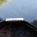 Rolex Vintage Cellini 18K Solid Gold 1975 Swiss Watch - 5