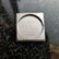 Rolex Vintage Cellini 18K Solid Gold 1975 Swiss Watch - 9