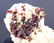 130 Gram Terminated And Undamaged Top Red Color Natural - 2