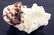 130 Gram Terminated And Undamaged Top Red Color Natural - 6
