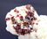 130 Gram Terminated And Undamaged Top Red Color Natural - 7