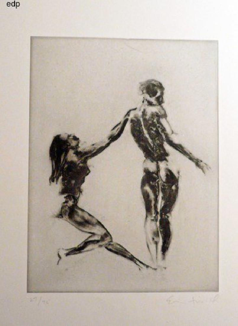 Fischl, Eric Untitled (1 of 1)