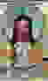 item-63907647=2