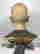 item-63907742=4