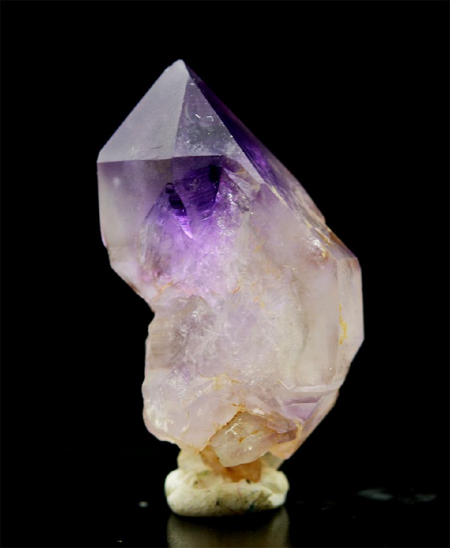 Beautiful Amethyst Crystal (1 of 3)