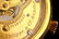 Patek Philippe & Co Geneve Chronometer Skeleton - 10
