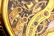 Patek Philippe & Co Geneve Chronometer Skeleton - 8