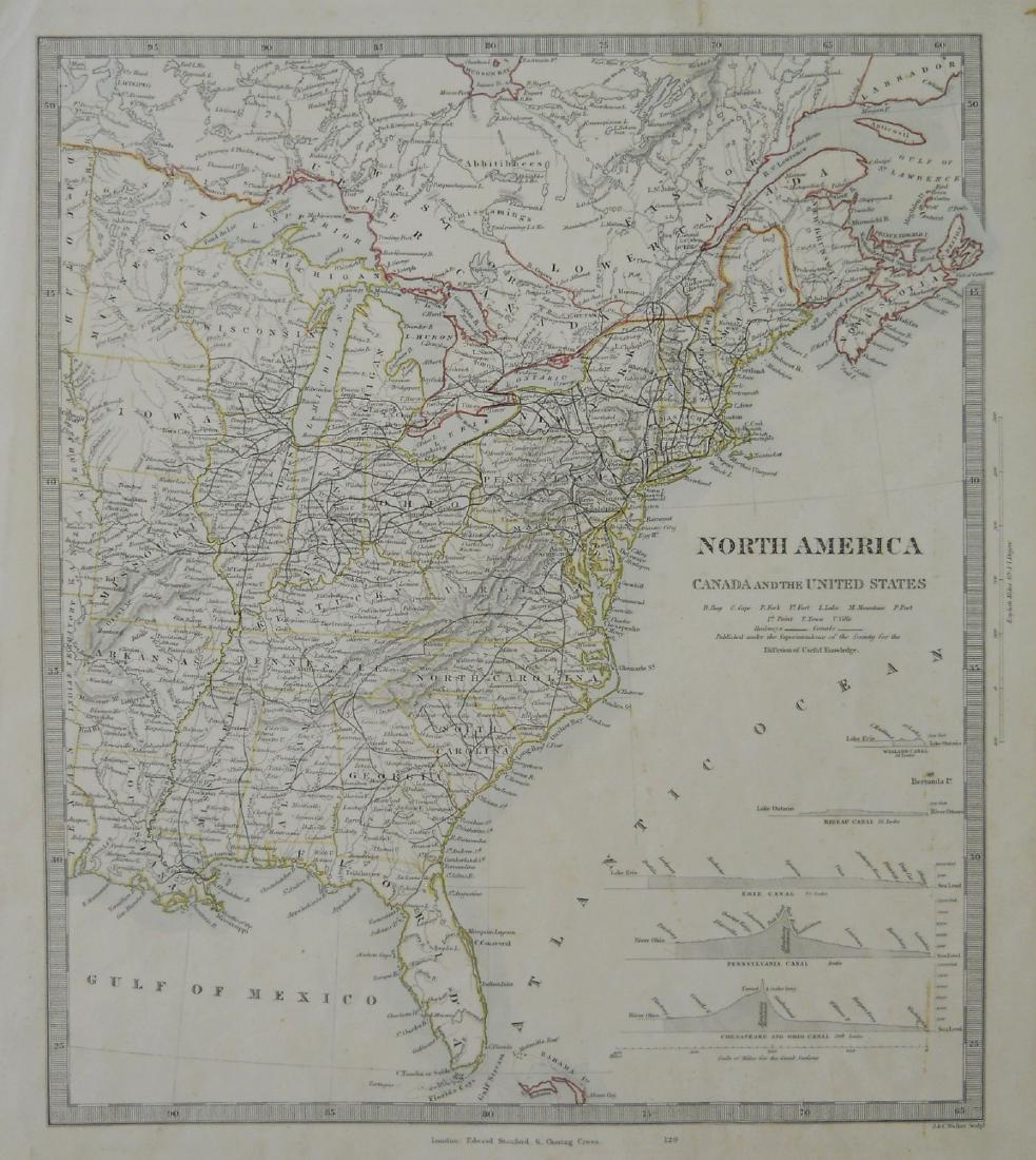 SDUK United States and Canada (1 of 1)