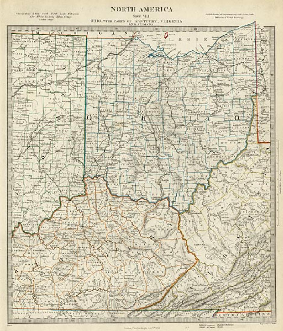 SDUK Ohio River Valley (1 of 1)