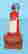 item-63997136=2