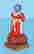 item-63997136=3
