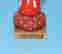item-63997136=4